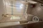 De inchiriat 2 camere RENOVAT Mobilat Utilat - bloc reabilitat termic 2026 - 9
