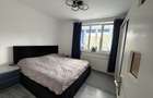 Vand apartament 2 camere comfort 1