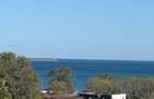 Mamaia Nord!!- Apartament 3 camere 105mp, mobilat-utilat-156.000euro - 5