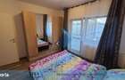 Apartament 2 camere, parcare privata, complex nou
