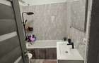 Apartament cu 3 camere decomandat în Șerbăuți - 5