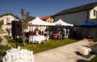 Vila de inchiriat Party, zile de nastere, cheful burlacilor, majorat - 7