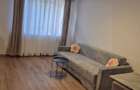 Apartament modern 3 camere 75 mp Complet renovat et 1 cartier S?trand - 3