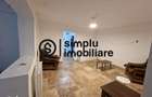 3 semidecomandate, p/4, 1 Mai (Insula) - 440 Euro - 6