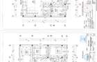 Duplex Practic si modern