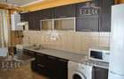 Apartament 2 camere cu garaj si boxa Buna Ziua - 4