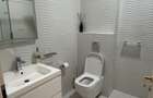 Apartament de vanzare 2 camere Building Stefan Resort ( Azimuth) - 9