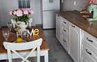 Apartament 2 camere pentru cuplu activ, cu loc parcare inclus - 1