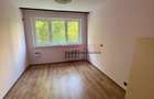Apartament 3 Camere Renovat | Alexandru Obregia | 117.000 negociabil