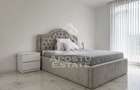 Apartament modern 2 camere calea Iuliu Maniu - 1