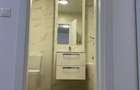 Apartament 2 camere HILS SPLAI, mobilat PREMIUM, parcare inclusa - 5