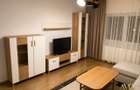 Apartament 2 camere | Racadau | Prima inchiriere - 4