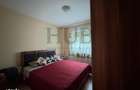 apartament cu 2 camere- alecu russo - 12