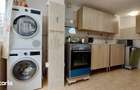 Apartament 2 camere I Obor I Inchiriere - 7