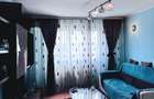Bd. Brancoveanu, de inchiriat 2 camere 50 mp + loc parcare, 390 euro - 4