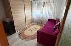 Apartament 2 camere semidecomandat Canta - 1