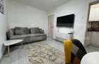 Apartament cu 2 camere LUX | Parter | Complet mobilat și utilat Pietonala HD - 1