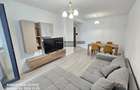 CTR ANAF - Ap2cam PROASPAT ZUGRAVIT - ZenResidence - Parcare Subterana - 500Euro