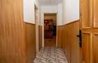 Apartament 2 camere decomandat cu acces direct in gradina | Tractorul - 8