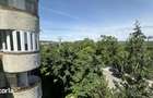 Apartament 3 camere decomandat, etaj 3, zona Dedeman-Pitesti - 2