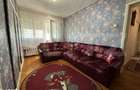 Apartament de inchiriat, 70 mp, 3 camere - Nufarul - 16