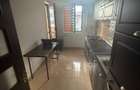 Proprietar inchiriez ap 3 camere Militari Residence - 1