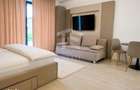 STUDIO | SEA ON | MOBILAT PREMIUM - 2