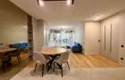 Apartament LUX 2 camere 58mp,balcon, Gheorgheni, zona FSEGA - 4