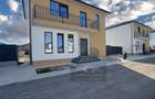 Casa P+1 | Clinceni Putul Olteni |2 placi beton | incalzire pardoseala - 8