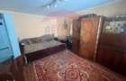 Casă cu 4 camere cu Teren 2111 Mp în Sihlea - 17