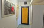 APARTAMENT COCHET CU 2 CAMERE | IDEAL PENTRU FAMILIA TA| ZONA NORD |