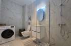 Apartament 2 camere Pipera Rond OMV - Ivory Residence - 2