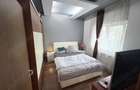 Apartament cu 2 camere mobilat si utilat GRADINA lipit de TIMISOARA 300m pana la str Muzicescu - 7