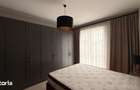 Comision 0% Apartament Dumbravita 2 camere | 54 mp | Mobilat utilat - 1