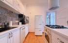 Apartament 3 camere de vanzare, Piata Armelor, Sibiu