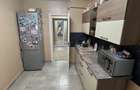 Apartament de inchiriat 2 camere - 1