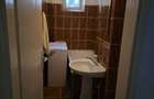 Inchiriez apartament 2 camere , Clinicile noi - 8