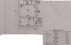 ROANDY-Apartament 2 camere la un pret accesibil in Vest - 5