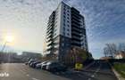 Ap. 2 Camere Sector 2 - Finalizat, Parcare Subterana Inclusa, Comis 0% - 5