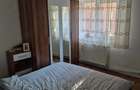 Apartament ultracentral - 2