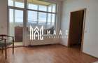 Apartament 4 camere | 95 mp utili | Gradina proprie | Parcare privata - 4