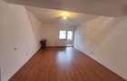 Apartament 2 camere, 78mp, Radauti - Radauti (Suceava)