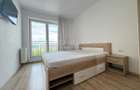 Apartament cu 2 camere, tip studio, mobilat si utilat, Kasper, Coresi - 8