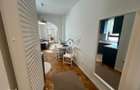 Apartament 2 camere de inchiriat Strada Republicii - 2