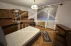 Apartament cu 3 camere, 60mp, Zona UMFST