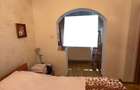 Apartament cu 2 camere nedecomandate, G. Enescu