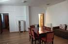 Inchiriere 3 camere parter/1 Catargiu - 1