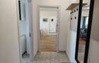 .Apartament 3 camere, RENOVAT recent, Ștefan cel Mare - 14