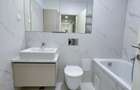 Inchiriez apartament premium zona Coresi, Bra?ov