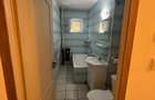 Apartament 3 cam Cantemir, la 10 min de Universitatea din Oradea/Medicina - 5